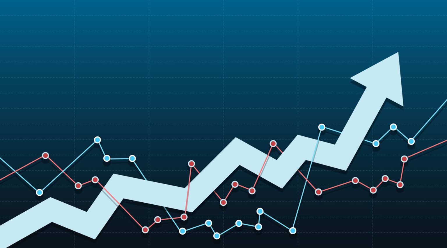 what-is-momentum-forex-glossary