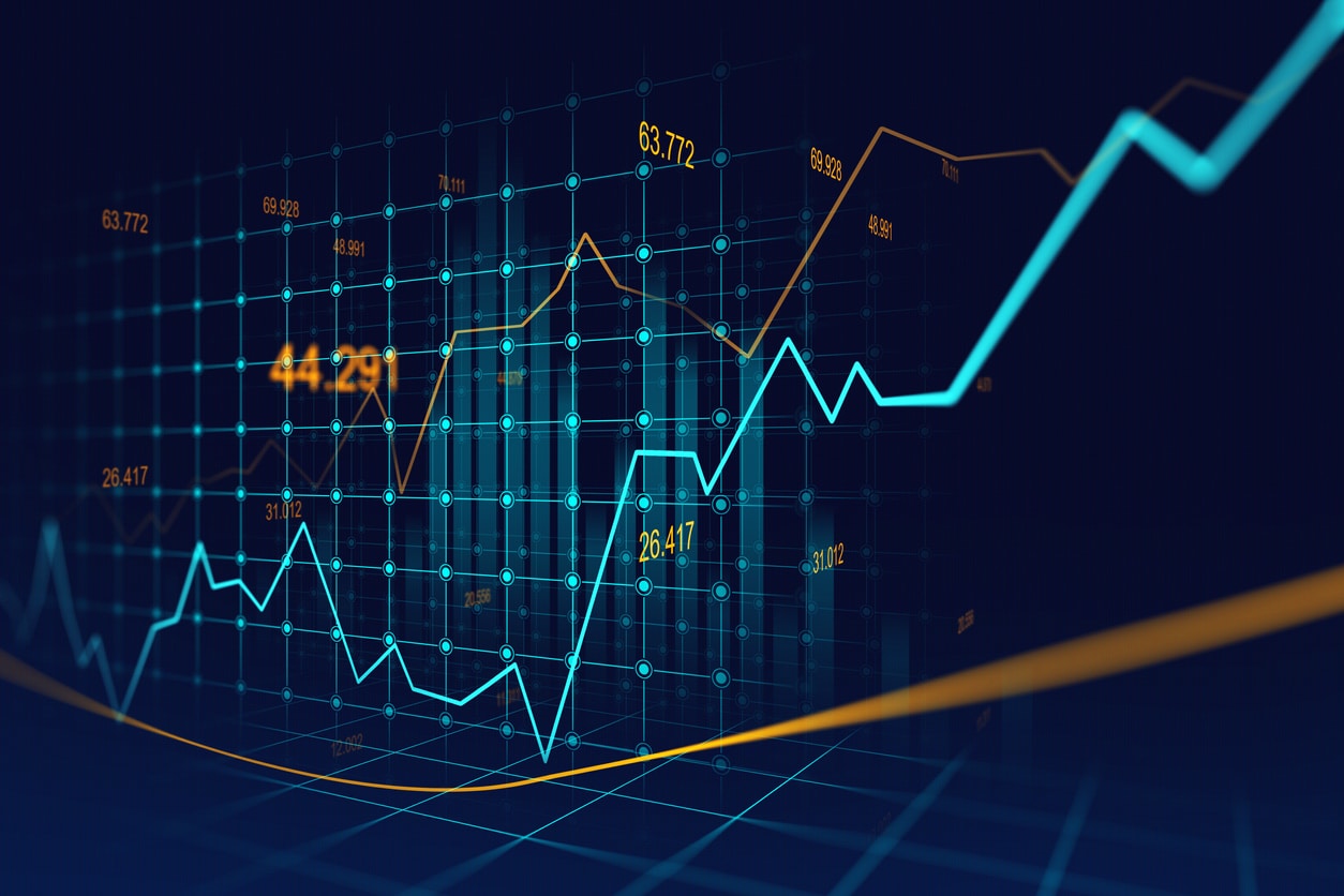 Central Bank Interest Rates | How Do Interest Rates Affect Forex?