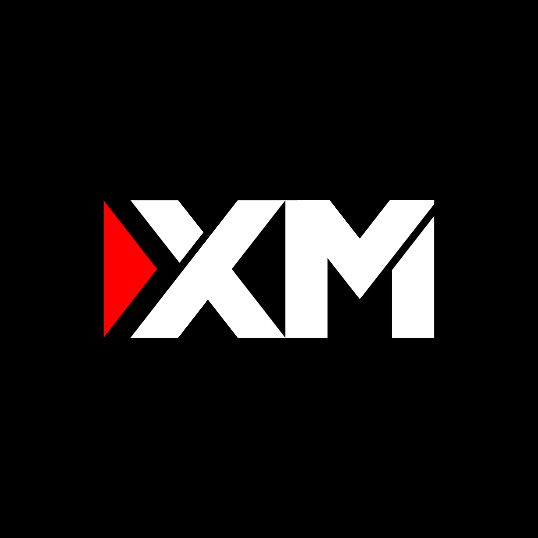 XM Logo Large