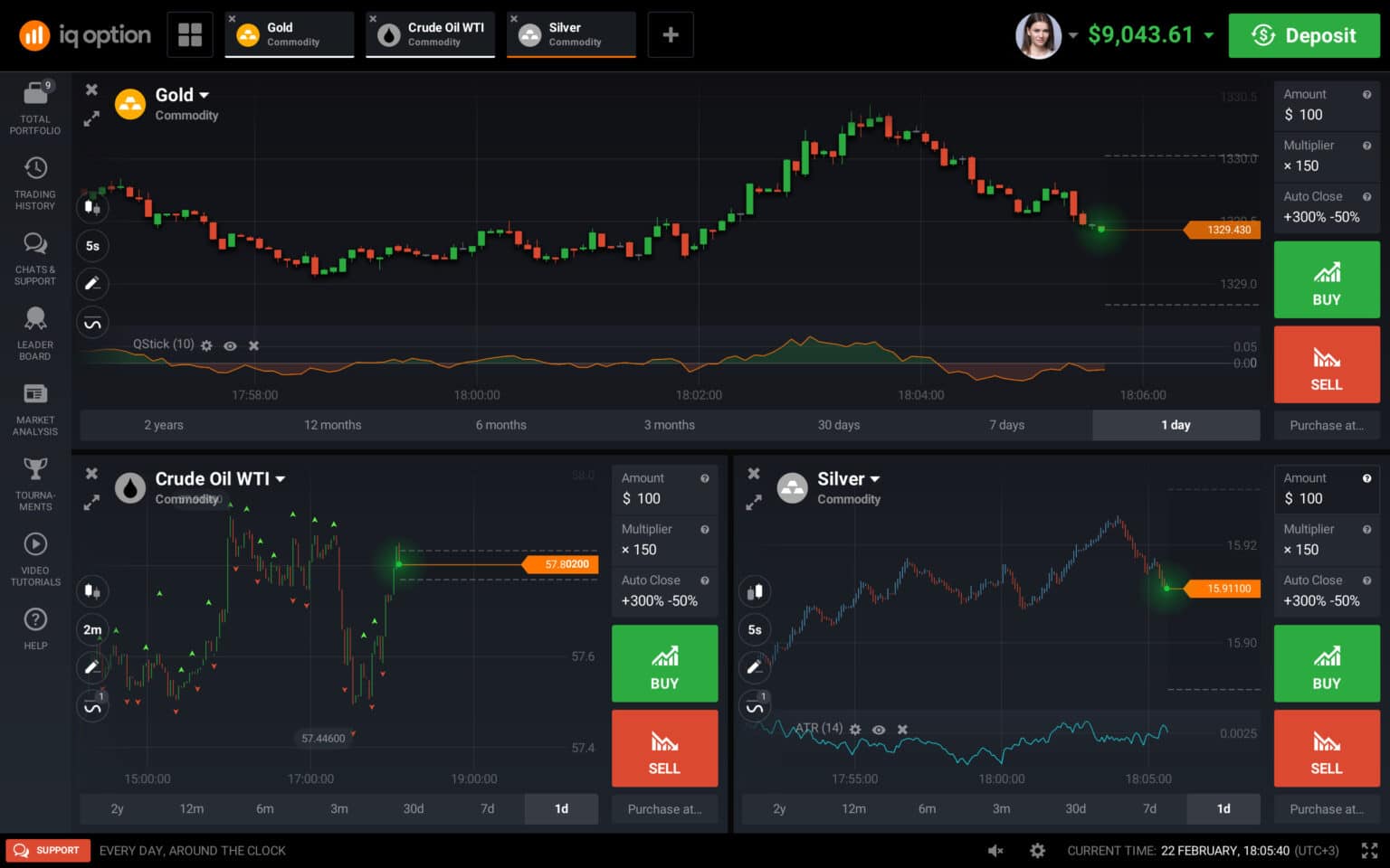 Option download. IQ option Интерфейс. 7options. 7option.com. 7 Option.