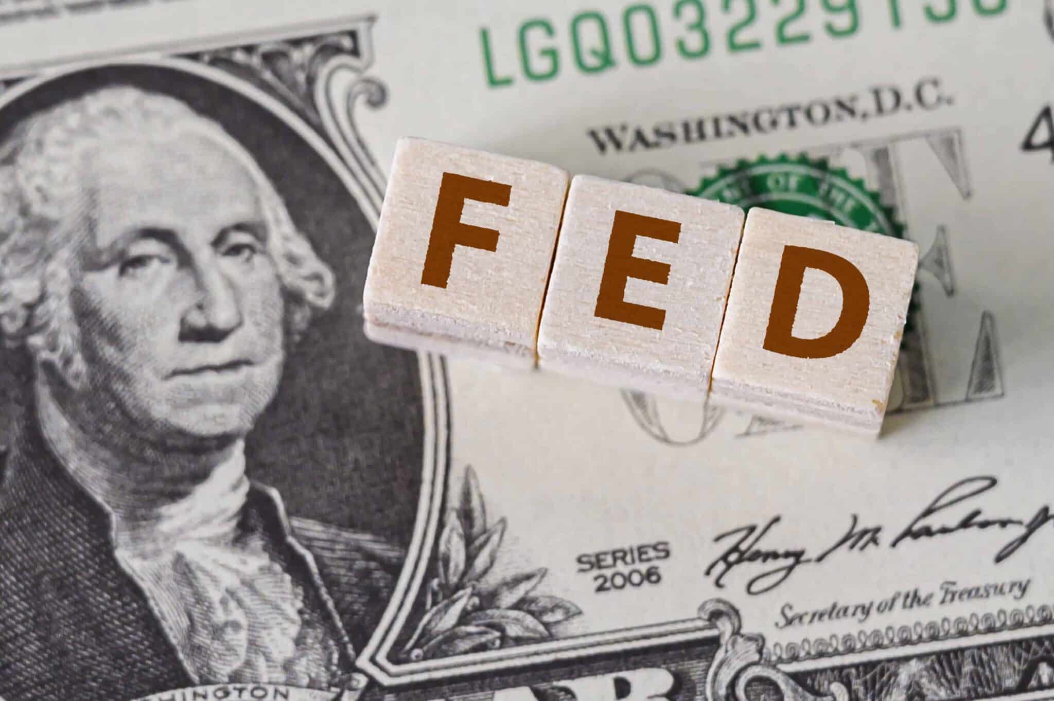 Analysis Of US Dollar Price Moves And Fed News